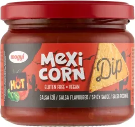 dip-do-chipsow-salsa-pomidorowa-mexi-corn-mogyi-310-g
