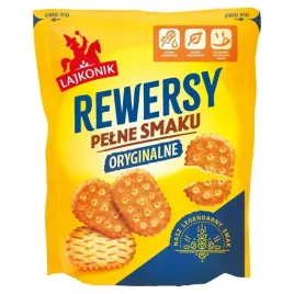 rewersy-oryginalne-lajkonik-100-g