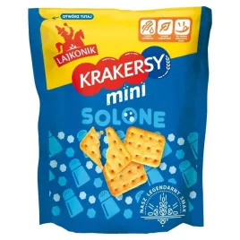 krakersy-mini-lajkonik-solone-slone-100-g