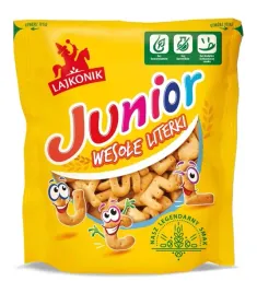 wesole-literki-lajkonik-junior-120-g