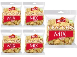 krakersy-mix-artur-solone-5-x-90-g