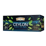 big-active-pure-ceylon-black-ex25