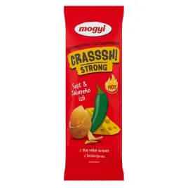 orzeszki-ziemne-w-skorupce-o-smaku-ser-i-jalapeno-mogyi-60-g