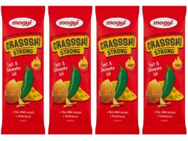 orzeszki-ziemne-w-skorupce-o-smaku-ser-i-jalapeno-mogyi-4-x-60-g
