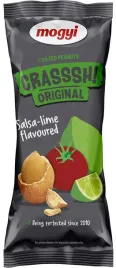 orzeszki-ziemne-w-skorupce-o-smaku-limonki-w-pomidorowej-salsie-mogyi-60-g