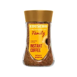 tchibo-eduscho-family-50g-kawa-rozpuszczalna