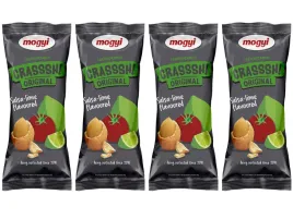 orzeszki-ziemne-w-skorupce-o-smaku-limonki-w-pomidorowej-salsie-mogyi-4x60g