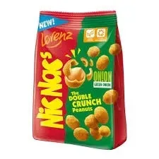 orzeszki-nicnacs-onion-lorenz-110-g