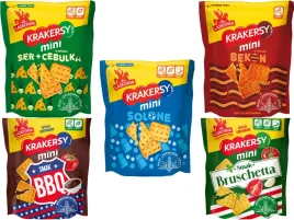 krakersy-mini-lajkonik-mix-smakow-5-x-100-g