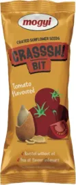 slonecznik-w-skorupce-o-smaku-pomidorow-crasssh-bit-mogyi-70-g
