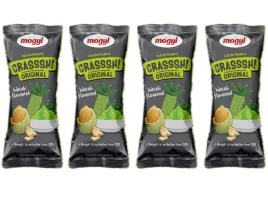 orzeszki-ziemne-w-skorupce-o-smaku-wasabi-mogyi-4-x-60-g