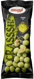 orzeszki-ziemne-w-skorupce-o-smaku-wasabi-mogyi-60-g