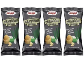 orzeszki-ziemne-w-skorupce-o-smaku-cebulki-ze-smietana-mogyi-4-x-60-g