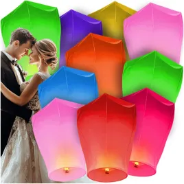 10x-lampion-szczescia-latajacy-lampion-zyczen-slub-panienski-komunia-wesele