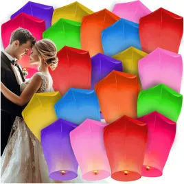 20x-lampion-szczescia-latajacy-lampion-zyczen-slub-panienski-komunia-wesele