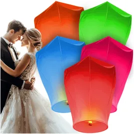 5x-lampion-szczescia-latajacy-lampiony-zyczen-slub-panienski-komunia-wesele