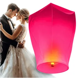 lampion-szczescia-latajacy-lampiony-zyczen-slub-panienski-komunia-wesele