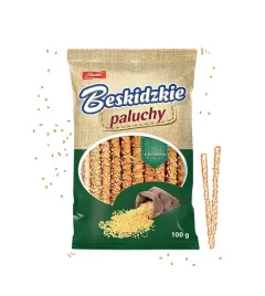paluchy-z-sezamem-beskidzkie-100-g