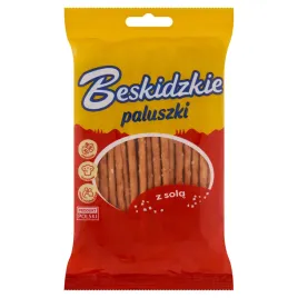 paluszki-z-sola-beskidzkie-70-g