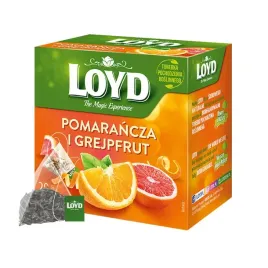 loyd-tea-pomarancza-grejpfrut-ex20-herbata-ekspresowa-owocowa