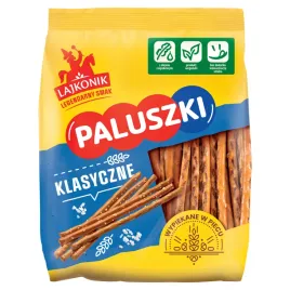paluszki-klasyczne-solone-lajkonik-200-g