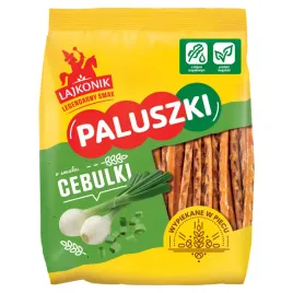 paluszki-o-smaku-cebulki-lajkonik-150-g
