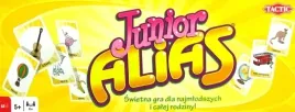 gra-planszowa-junior-alias-tactic