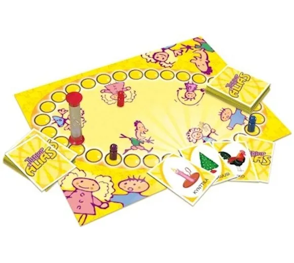 gra-planszowa-junior-alias-tactic-czas-rozgrywki-do-30-minut