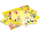 gra-planszowa-junior-alias-tactic-czas-rozgrywki-do-30-minut