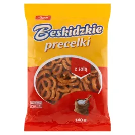 precelki-z-sola-beskidzkie-140-g
