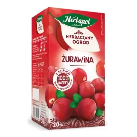 herbapol-herbaciany-ogrod-zurawina-ex20-herbata-ekspresowa-owocowa