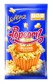 popcorn-maslany-do-mikrofali-lorenz-90-g