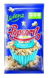 popcorn-solony-do-mikrofali-lorenz-90-g