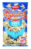 popcorn-solony-do-mikrofali-lorenz-90-g-marka-lorenz