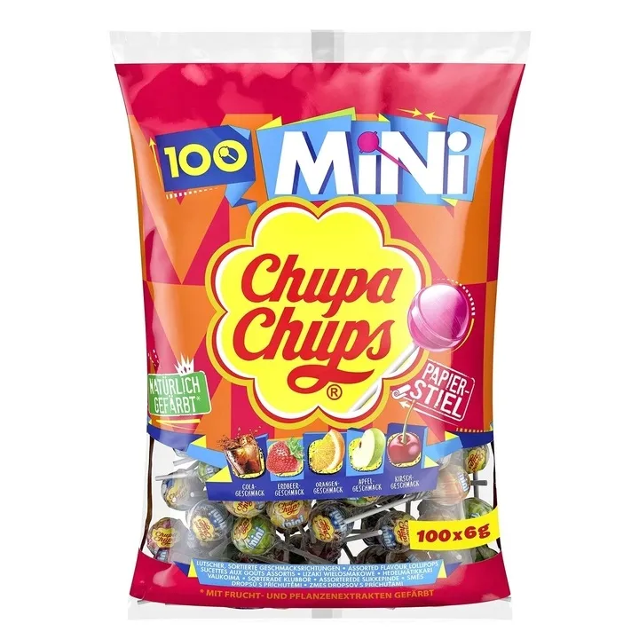 lizaki-chupa-chups-mini-100-600-g