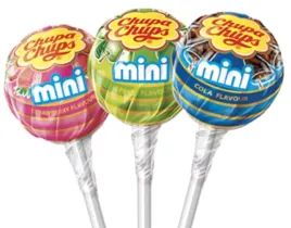 lizaki-chupa-chups-mini-10-szt