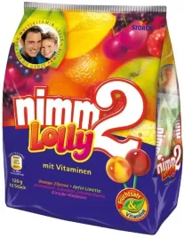lizaki-nimm2-lolly-storck-12-120-g