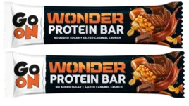 baton-proteinowy-go-on-wonder-salted-peanut-caramel-sante-2-x-45-g