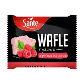 wafle-ryzowe-z-polewa-malinowa-sante-24-g