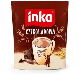 inka-czekoladowa-200g-torebka-kawa-zbozowa