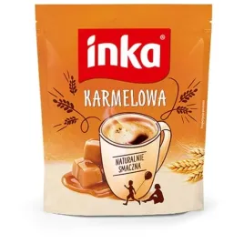 inka-karmelowa-200g-torebka-kawa-zbozowa