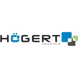 hogert-akumulator-6-0-ah-18-v-ht2e241-a60-stan-nowy