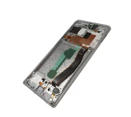 oryginalny-wyswietlacz-lcd-samsung-s10-lite-g770-bialy-gh82-21672b