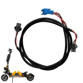 kabel-przewod-od-kontrolera-do-swiatel-z-lewej-strony-podestu-do-kukirin-g4