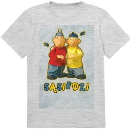 koszulka-dziecieca-t-shirt-dla-dziecka-sasiedzi-140-prezent-jakosc