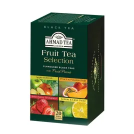 ahmad-fruit-tea-selection-4x5x2g-kopertowana