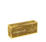 akbar-ex25-gold-herbata