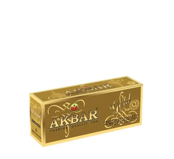 Grafika w opisie produktu