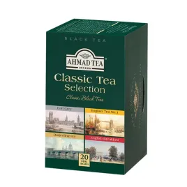 ahmad-classic-tea-selection-of-black-teas-4x5x2g