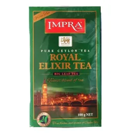 impra-royal-elixir-green-100g-herbata-lisciasta